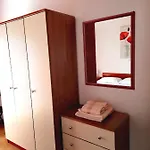 House Manola Rovinj