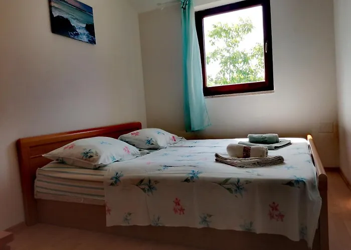 Casa vacanze House Manola